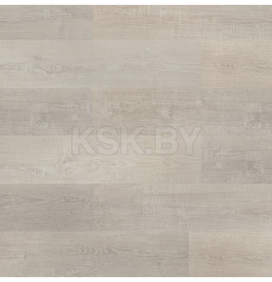 Кварц-виниловый пол Alta Step Excelente SPC 6612 Дуб серебристый планка 1218 х 180 мм (SPC 6612) 