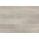 Кварц-виниловый пол Alta Step Excelente SPC 6612 Дуб серебристый планка 1218 х 180 мм (SPC 6612) 