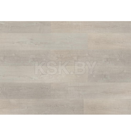Кварц-виниловый пол Alta Step Excelente SPC 6612 Дуб серебристый планка 1218 х 180 мм (SPC 6612) 