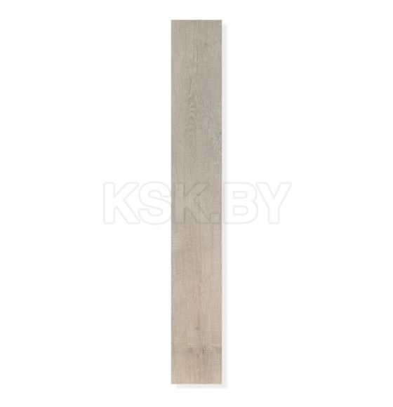 Кварц-виниловый пол Alta Step Excelente SPC 6612 Дуб серебристый планка 1218 х 180 мм (SPC 6612) 