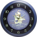 Часы настенные LA MER GC 004014 (LA MER GC 004014) 