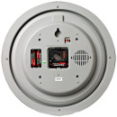 Часы настенные LA MER GC 004014 (LA MER GC 004014) 