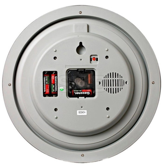 Часы настенные LA MER GC 004014 (LA MER GC 004014) 
