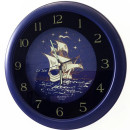 Часы настенные LA MER GC 004014 (LA MER GC 004014) 