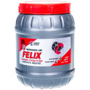 Смазка графитная Felix 800гр. (411040088) 