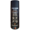 Средство многофункциональное смазывающее Senfineco SO-40 Multi lubricant 450 мл