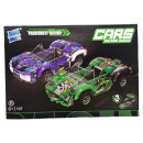 Конструктор 2396322-107B (2396322-107B) 