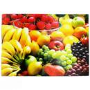 Доска разделочная из стекла DomiNado СВ3525-06 (СВ3525-06) 