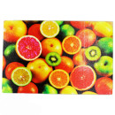 Доска разделочная из стекла DomiNado СВ3020-13 (СВ3020-13) 