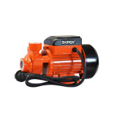 Насос поверхноcтный Skiper P-JET60
