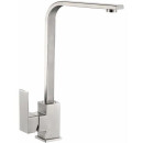 Смеситель Haiba для кухни, арт. HB70803  (HB70803) 