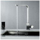 Смеситель Haiba для кухни, арт. HB70803  (HB70803) 