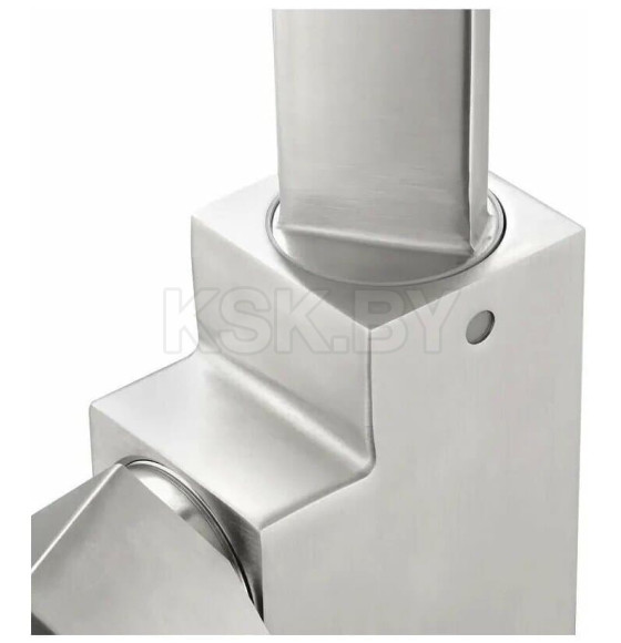 Смеситель Haiba для кухни, арт. HB70803  (HB70803) 