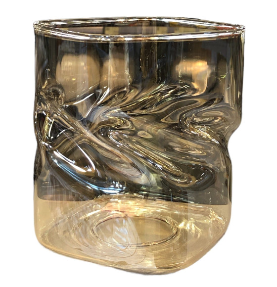 Плафон N4230 Е-27 (N4230) 