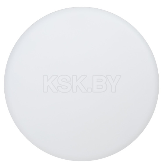 Светильник светодиодный 36Вт 6500K 15-36-6K накладной круглый IP20 ЭРА (15-36-6K) 