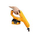 Снегоуборщик аккумуляторный DEKO ST21 (063-4440) 