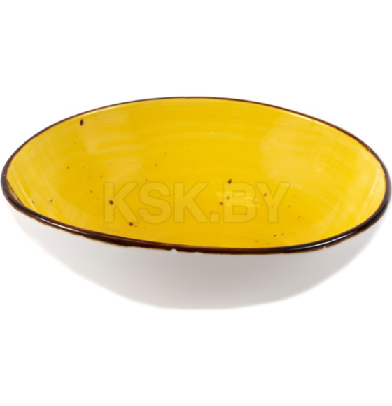 Салатник керамический 