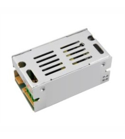 Блок питания 15W 12V LE010619-001 LEEK