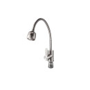 Смеситель для кухни РМС SUS124-016F (SUS124-016F )