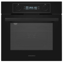 Шкаф духовой электрический MAUNFELD AEOH6062B2 (КА-00021364) 