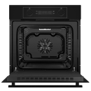 Шкаф духовой электрический MAUNFELD AEOH6062B2 (КА-00021364) 