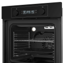 Шкаф духовой электрический MAUNFELD AEOH6062B2 (КА-00021364) 