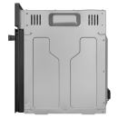 Шкаф духовой электрический MAUNFELD AEOH6062B2 (КА-00021364) 