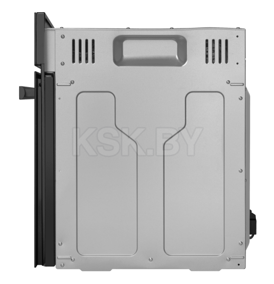 Шкаф духовой электрический MAUNFELD AEOH6062B2 (КА-00021364) 