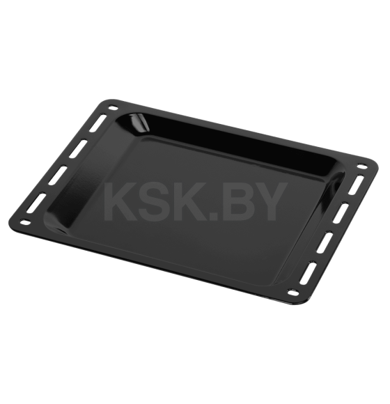 Шкаф духовой электрический MAUNFELD AEOH6062B2 (КА-00021364) 