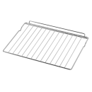 Шкаф духовой электрический MAUNFELD AEOH6062B2 (КА-00021364) 