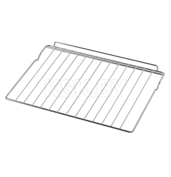 Шкаф духовой электрический MAUNFELD AEOH6062B2 (КА-00021364) 