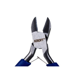 Бокорезы мини Kroft 210115