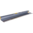 Шпатель KOMFORT 48 cм HARDY (0820-704046)