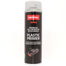 Грунт SPRAY Plastic Primer д/пластмасс 500мл. (4482) 
