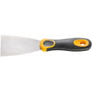 Шпатель-скребок 5 см 2K С-82 нерж. HARDY (0830-820105) 