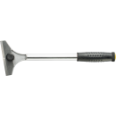 Скребок универсальный 10 x 21 см HARDY (1004-192110) 