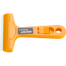 Скребок для красок 10 см HARDY (0540-501000) 