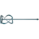 Миксер 120 х 600 мм М14 HARDY (0860-830120) 