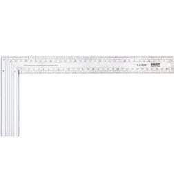 Угольник 350 мм HARDY