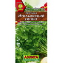 Петрушка Итальянский гигант 2г.