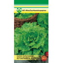 Салат Кучерявец Одесский 1г