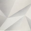 Обои Trend Color Stories 2.0 TC71874-24 (TC71874-24) 