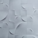 Обои Trend Color Stories 2.0 TC71860-44 (TC71860-44) 
