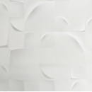Обои Trend Color Stories 2.0 TC71860-24 (TC71860-24) 