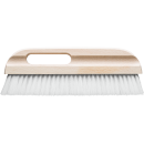 Щетка обойная 30 см С-41 HARDY (0600-413000) 