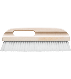 Щетка обойная 30 см С-41 HARDY