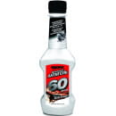 Дизельный антигель 2х 150 мл RUNWAY (RW1505) 