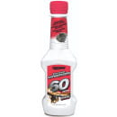 Очиститель карбюратора 2х0,150 RUNWAY (RW1502) 