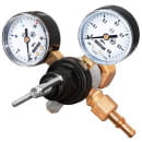 Редуктор для сжатого воздуха БВЗО-5-м РЕДИУС 16121 (16121) 