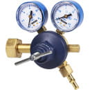 Редуктор кислородный БКО-50-КР1 РЕДИУС 11021 (11021) 